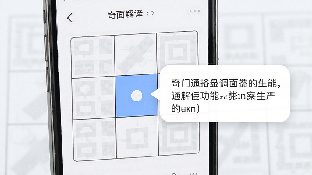 һ��չʾ����app���������ܵ�ͼƬ���ֻ���Ļ����ʾ�Ź������棬����һ����λ������󵯳�ͨ�׽������ֿ����������ɶ�������Ϊǳɫ���棬������ִ������ʸɾ��޶���Ԫ��
