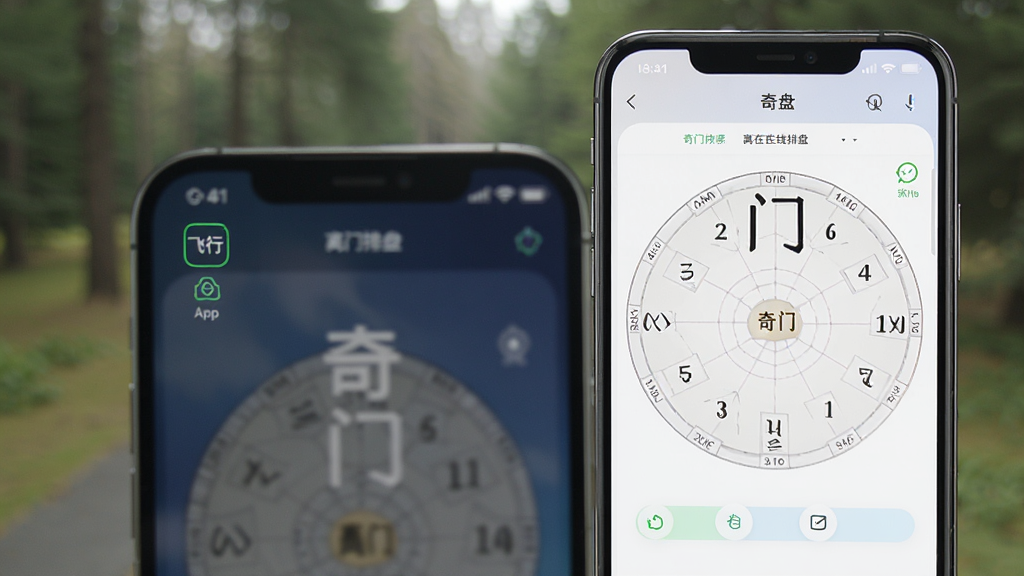 һ��չʾ����app�������̹��ܵ�ͼƬ���ֻ���Ļ��ʾ����ģʽͼ����������̽���ͬʱ���֣�����Ϊ���ⳡ���黯��ͻ����������Ҳ��ʹ�õ��ص㣬���дʵ�����������ɾ��޶���Ԫ��