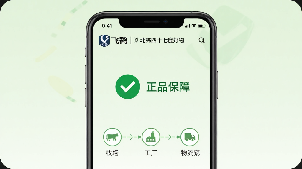 һ��չʾ�ɺ�ح��γ��ʮ�߶Ⱥ���APP��Ʒ��Դҳ����ֻ���ͼ�������м���һ����ɫ�Թ�����Դ��ʶ���Ա�д����Ʒ���ϣ��·������������������������ڵ�����ͼ�����������µ�ǳ��ɫ�������רҵ�����������ɾ�
