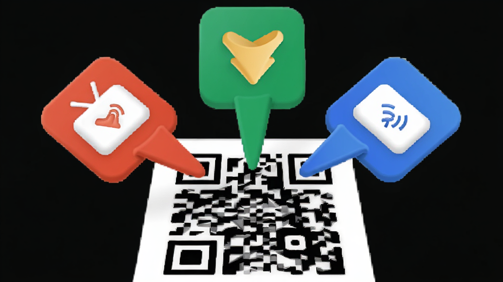 һ��չʾ��Ӯ�����һ�տ�ܵ���дͼƬ��������������ͬ��ɫ��֧��ͼ���۵�һ����ά���ϣ�����Ϊ���з���״���Ű��࣬���Ϊ��ƽ���廭��ϸ����ͼ�������΢����У����ʸɾ��޶���Ԫ�أ������а�������Ӯ������