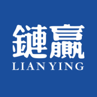 ��Ӯ-�̼��տ��v2.3.420 �ٷ���