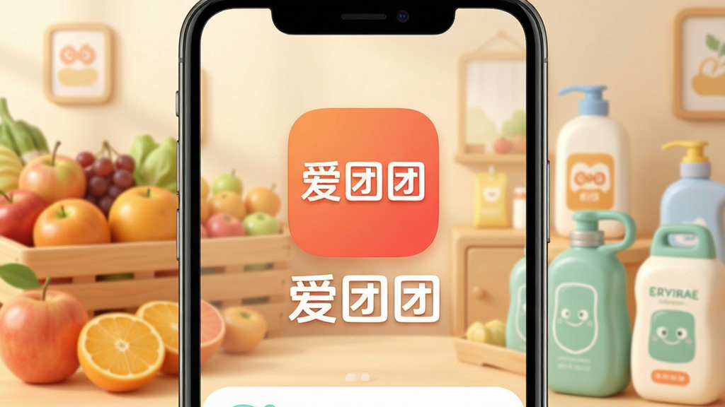 һ���ֻ���Ļչʾ�������š�App�������ͼƬ�����������ǡ������š�Ӧ��ͼ������ƣ���������ܰ�������Ź���������ˮ��������Ʒ��Ԫ�ػ��ƣ����ּ�����ˣ���������ִ���ϸ��Բ�󣬻��ʸɾ����޶���Ԫ��