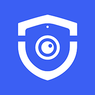 ��������-Զ�̼�ؿ���v1.2.6 �ȶ������