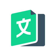 360�Ŀ�-�칫�ĵ�����v1.2.680 ��׿�ֻ���