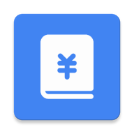 Billbook-���˹�������v2.11.0 ��׿��