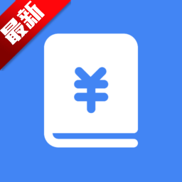 Billbook ��׿�� ����
