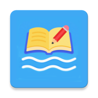 ѧ��-����֪ʶ�ʴ�����v1.3.1 ȫ���ʴ������