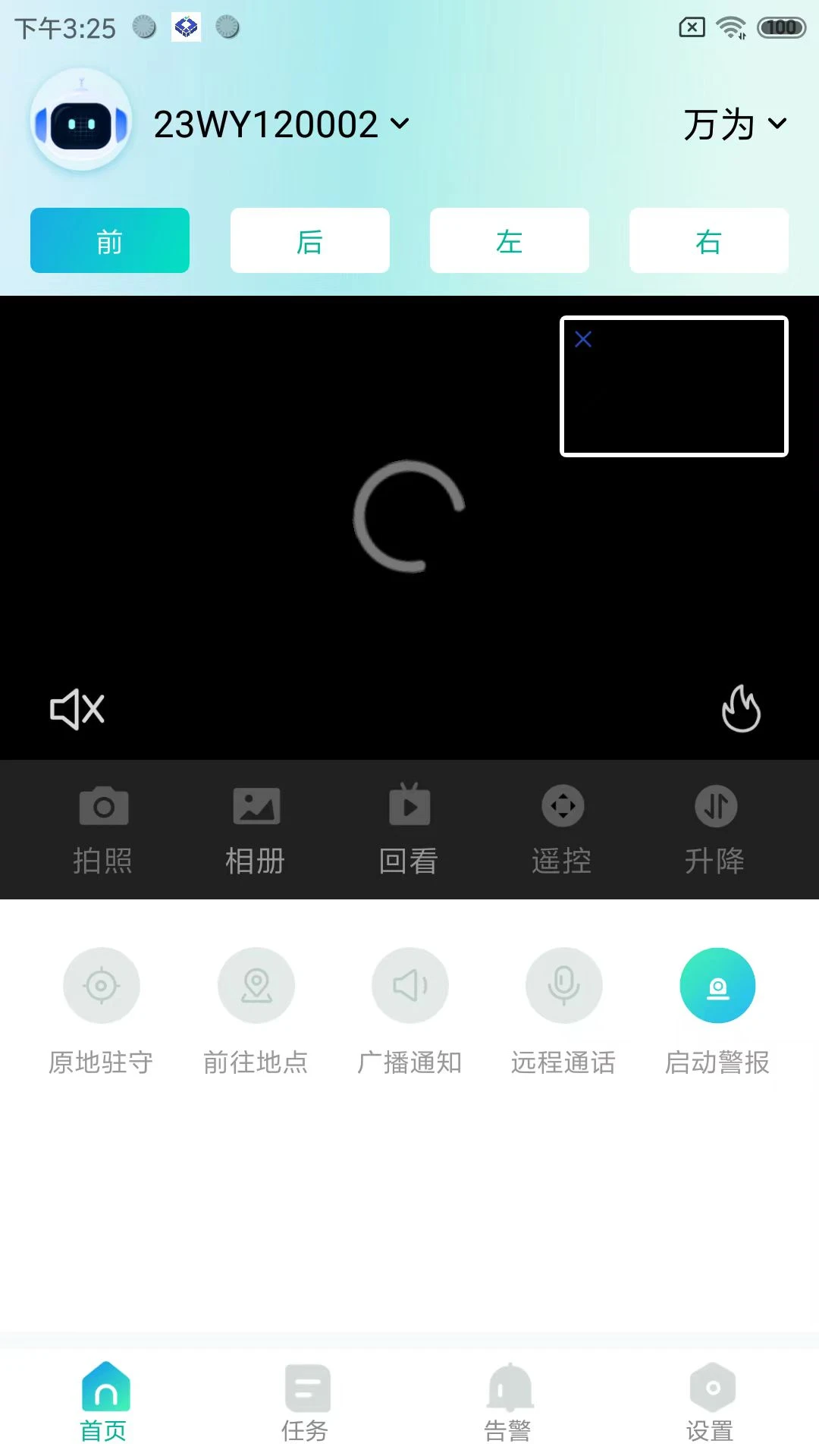 ��Ϊ������ͼ1