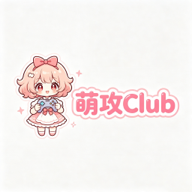 �ȹ�Club-��Ȥ�罻Ȧ
