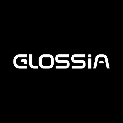Glossia Eyewear-�����۾�����v1.2.29 �ٷ���
