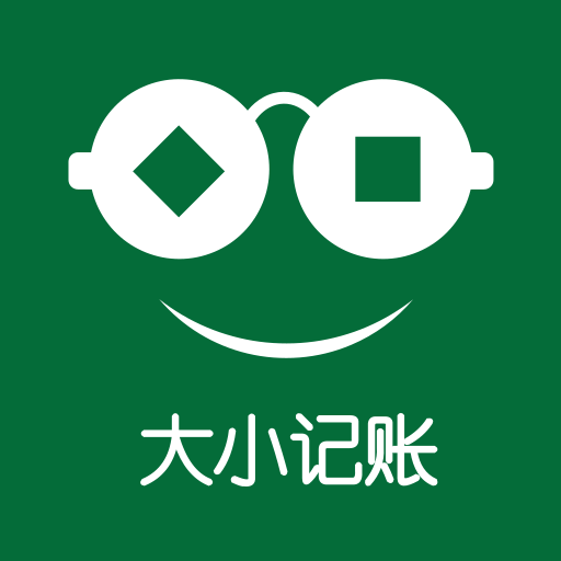 ��С����v2.8 ������������