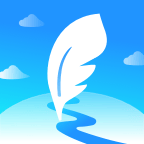 �㽭ũ����-���ڷ���ƽ̨v3.1.9 �ٷ���