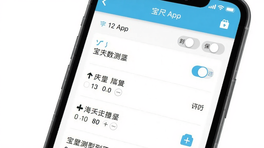 ����App�Ĳ��������¼ҳ�棬����Ϊ�ֻ���Ļ��ʾ��ʷ���������б�������Ϊ���½ṹ���Ű����룬������¼�࣬ϸ���е�λ�л���ť�ͱ���ͼ�꣬���ʸ��壬�ɾ��޶���Ԫ��