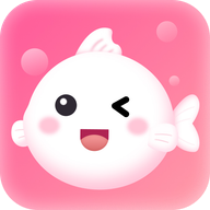 YU����-�ֻ��������ѹ���v1.0.8 ��ʽ��