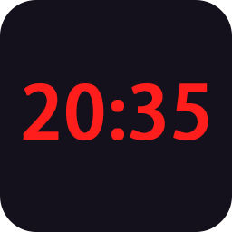 ����ʱ����������v1.2.1 �ֻ���ɱ��������
