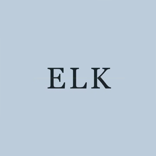ELKTalk-������������v5.2 �ٷ���