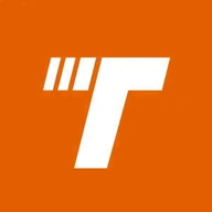 �ر������˹��������v1.2.1 ��׿��