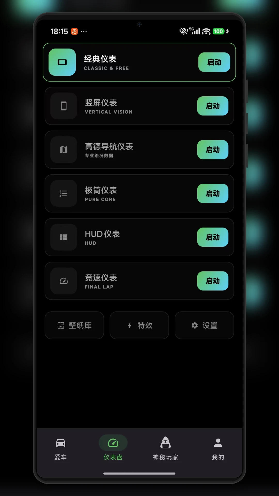 �ر������˹����������ͼ2