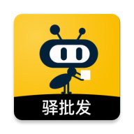 ������-�ֻ�������������v1.19.0 ��׿��