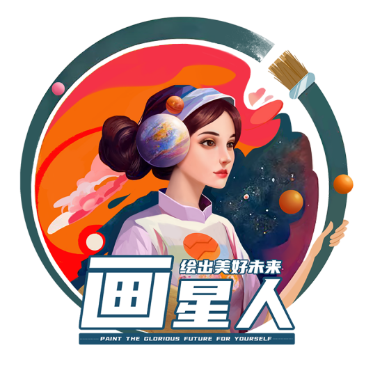�����˲廭 ��׿�� �滭����