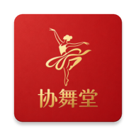 Э����-�赸��ѧ����v26.09.09 ��׿��