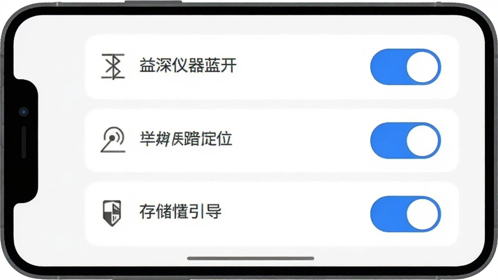 ��������AppȨ����������ҳ �ֻ���Ļ��ʾ���� ��λ �洢����Ȩ�޿��� ÿ��Ȩ������ͼ��˵�� ��ɫ��������״̬ ������ �ִ���ƽ ���ʸɾ� �޶���Ԫ��