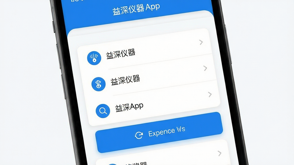 ��������App���� �ֻ���Ļ��ʾ���������б� �����豸���������ɼ� ������Ӱ�ť���� ��ɫ���� ��࿨Ƭʽ��� �����ɾ� �������� ������Ԫ��