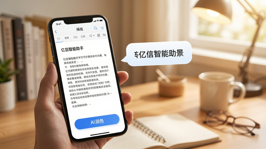 ������������ д���������� �ֻ���Ļ��ʾ�ĵ��༭������AI��ɫ��ť �Ա�����������Ʈ�� ����Ϊ�鷿���� �����ܰ���� ϸ������ ���ʸɾ� �޶���Ԫ��