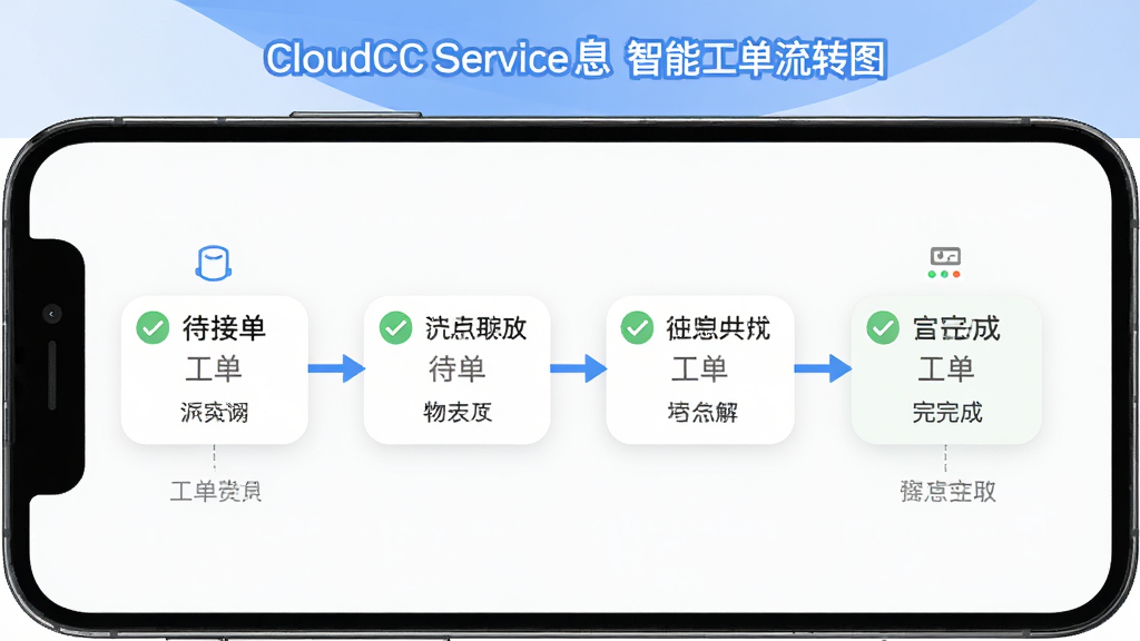 һ��չʾCloudCC Service���ܹ�����ת���ܵ�ͼƬ���������ֻ���Ļ��ʾ�������ɷ�����ɵ�����ͼ������Ϊ����ʱ�������У��Ű�����Ǵ��ӵ��Ҳ�������ɣ����Ϊ��ƽ����Ϣͼ���磬ϸ�ڰ�����ɫ�����ߡ�״̬ͼ������������ı�ǩ�����ʸ���ɾ��޶���Ԫ��