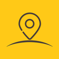 CloudCC Service-�ֳ������������v19.7.2 ��׿��