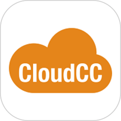 CloudCC Service ��׿�� �������