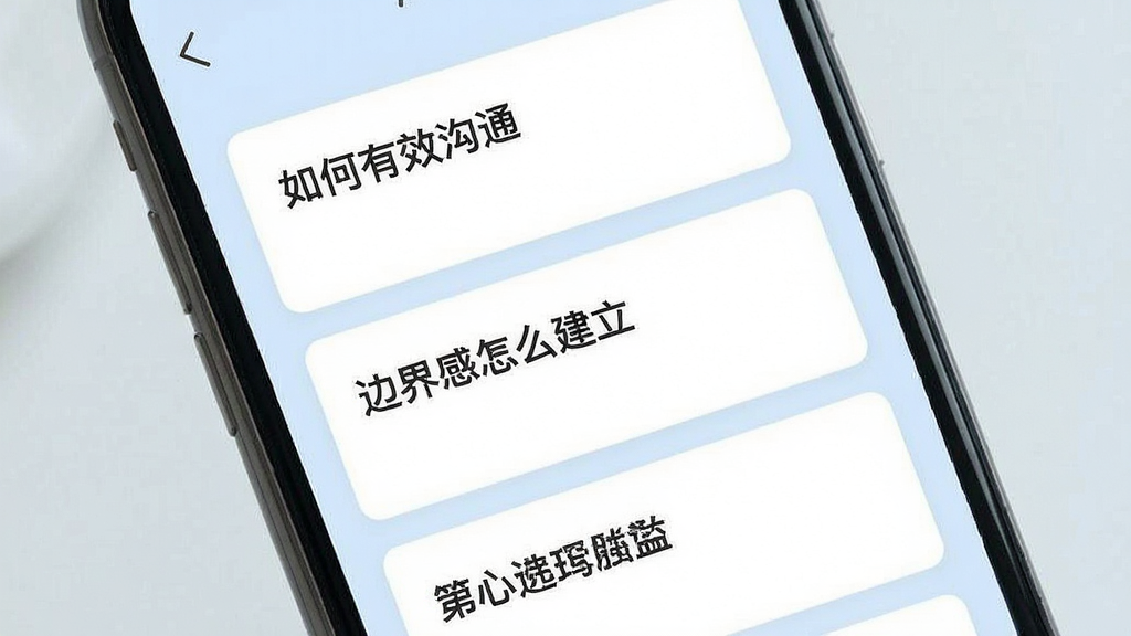 ����������App���֪ʶ����棬�ֻ���Ļ����ʾ�����б���Ƭ����Ƭ�����С������Ч��ͨ�����߽����ô�����������֣�����Ϊ����ɫ������ɾ����Ű����ʣ������������޶���Ԫ��