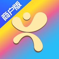 ��ҵ�����̻���v3.0.8 �̻��տ��������