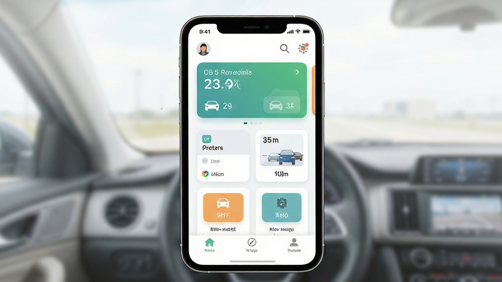 �����˶���ʾ �ֻ�app������չʾ ����Ϊ�ֻ� ���־��� �Ű���ˬ ����ִ���ƽ ϸ����״̬��Ƭ�͹���ͼ�� �������� �ɾ� �޶���Ԫ��
