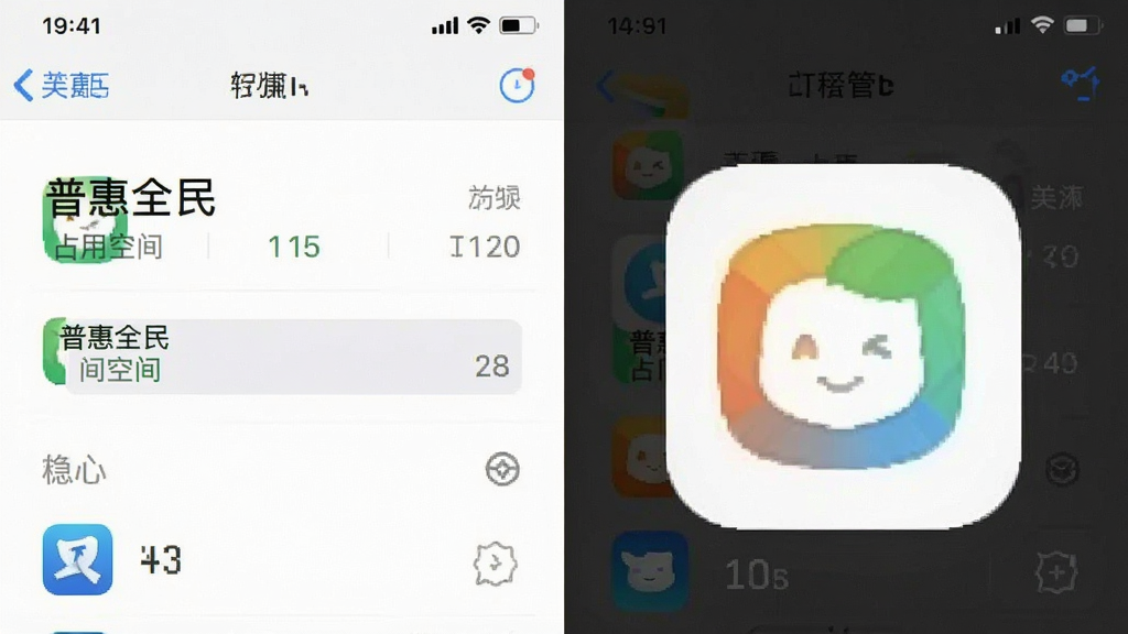 һ���ֻ��洢�ռ���������ͼ��������