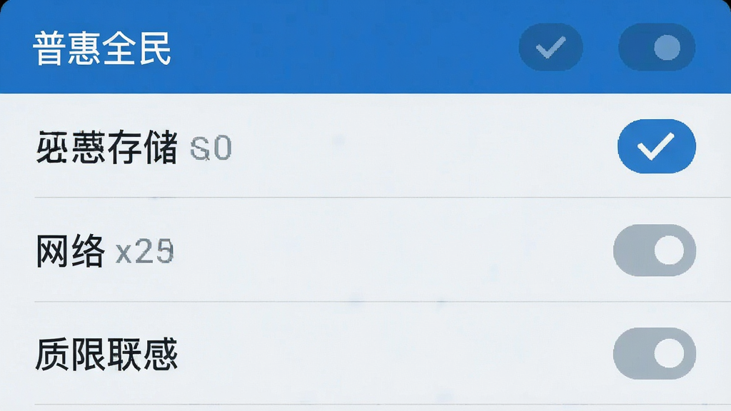 һ���ֻ�Ȩ�޹��������ͼ��������