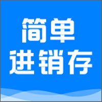 �򵥽����������-�ֻ�������v1.6.3 ʵ�ÿ�������
