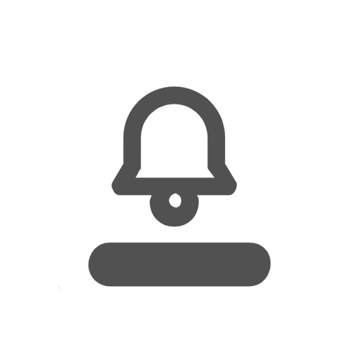֪ͨ�ۺ�v1.5.6 ��׿��
