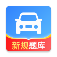 �������ͨ-�ݿ�ˢ�ⱦ��v1.8.6 ȫ������Ż���