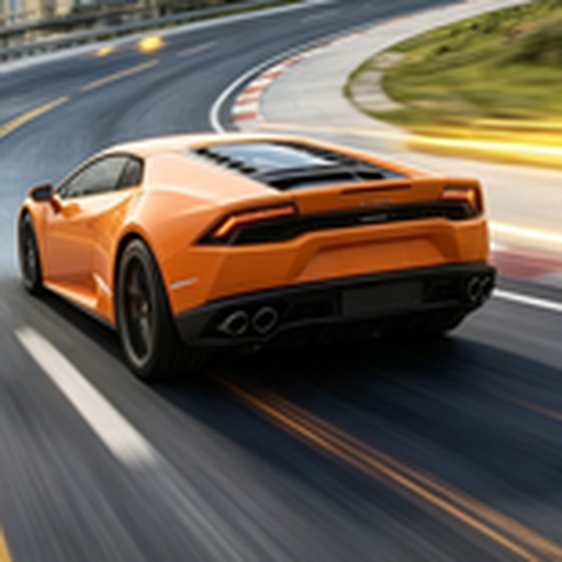 ����Ư��-ģ���ʻ��������v0.1.66 �����