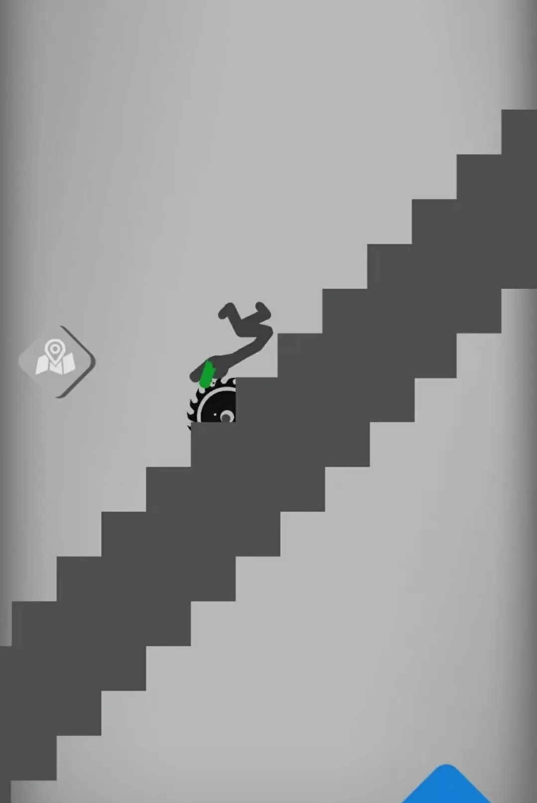 ��������-��ѹ�������ؽ�ͼ2