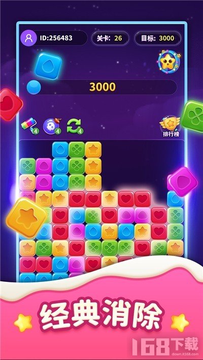 ��������6 ��׿�� ��Ϸ��ͼ