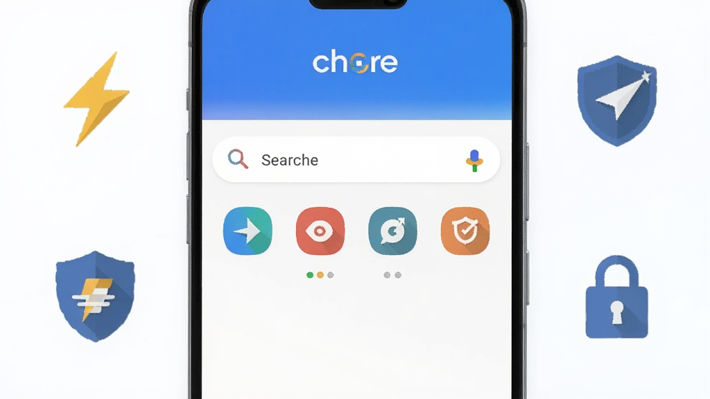 һ��չʾchore�������������ֻ���ͼ������������chore���������������Զ�����ͼ�꣬�����Ǽ������׽��䣬��Χ�����ż������硢������ض��ƺ���˽��ͼ�꣬����ִ���ƽ�����ʸɾ��޶���Ԫ��