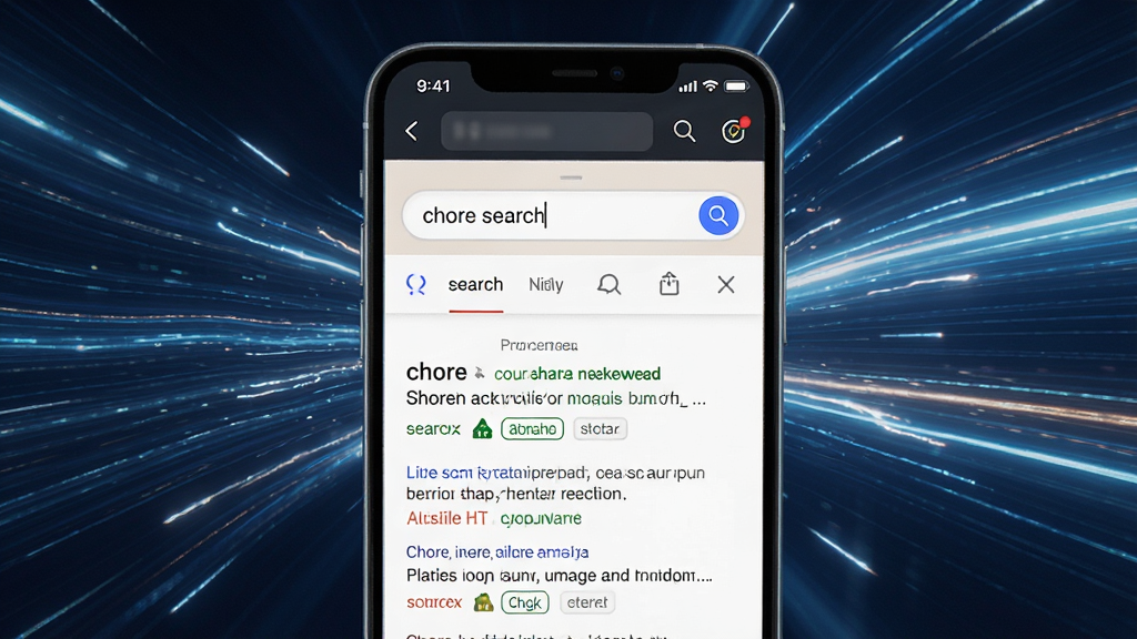 һ��չʾchore���������������ֻ���ͼ�������������������˹ؼ��ʣ��·�ֱ����ʾ���������������û�й���ƹ��ǩ���������м��������Ĺ�����Ч�����Ƽ���ʮ�㣬���������ɾ�