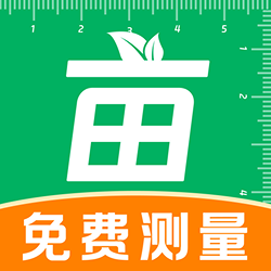 ��Ķ������-�ֻ���Ķ����v1.0.3 ��׿��