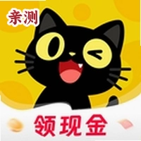 è��С˵������v1.4.9 �ٷ���