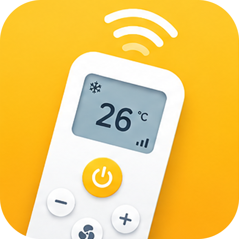 ����ң����һ����v1.0.1 �ֻ�ң��������