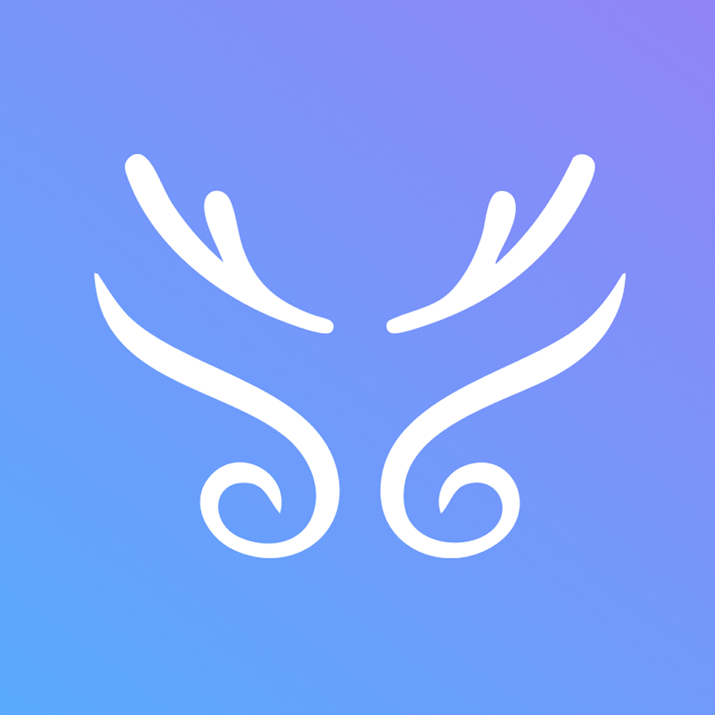 ħ��С��-�ֻ�WiFi���ӹ���v1.3.1 ��׿��