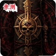����app��Ѱ�v0.1.8 ���°�