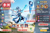 �������μ����ιٷ���v1.25.0211 ���°�